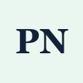 Paciente
